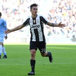 Paulo Dybala
