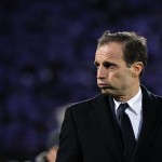 Massimiliano Allegri