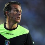 Luca Banti