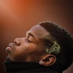Pogba