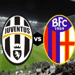 juventus-bologna