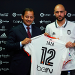 SIMONE ZAZA