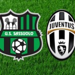 sassuolo-juventus-streaming-gratis