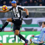 Sami Khedira