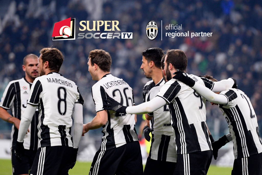 supersoccer
