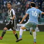 Miralem Pjanic