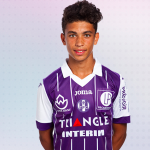 Adil Taoui