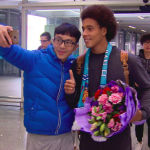 Axel Witsel