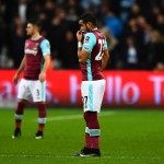 Dimitri Payet