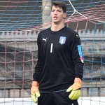 Alessandro-Confente