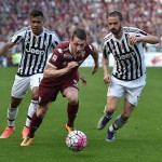 Alex Sandro Bonucci