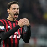 Mattia De Sciglio