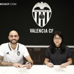 zaza valencia