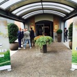 starhotels-milano-ok-calciomercato-534x462