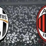 juventus-milan-2013-preview-k9tG-U130982022697cVB-620x349@Gazzetta-Web_articolo