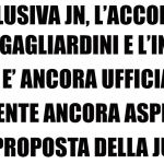 JN