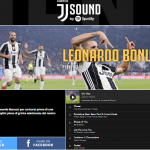 bonucci