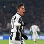 Paulo Dybala