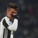 FC Juventus v Atalanta BC - Tim Cup