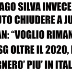 SI