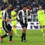 Paulo Dybala