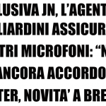 JN