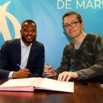 170125_signature_evra_actu-U12096383801brD-U180558652091PLG-620x349@Gazzetta-Web_articolo