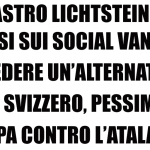 LI