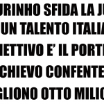 MOU