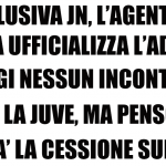 JN