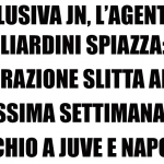 JN2