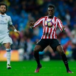 Real Madrid CF v Athletic Club - La Liga