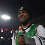 Dani Alves