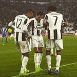 Dani Alves