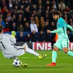 André Gomes