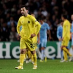 Giuseppe Rossi