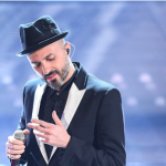 Schermata 2017-02-09 alle 10.39.42
