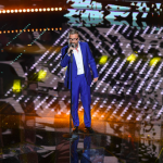 Schermata 2017-02-09 alle 10.41.21