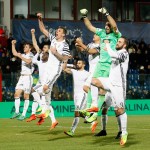FC Crotone v Juventus FC - Serie A