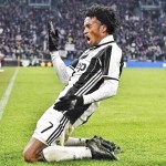 Notizie Juve: Cuadrado possibile sacrificato