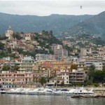 Foto Sanremo