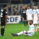 patrice evra