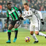 Marko Pjaca