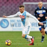 Emanuele Giaccherini