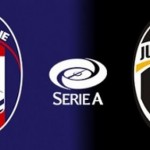 CROTONE-JUVENTUS