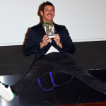 Francesco Gabbani