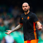 Simone Zaza