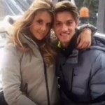 rugani-persico