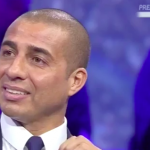 David Trezeguet