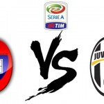 Prediksi-Cagliari-vs-Juventus-12-Januari-2014